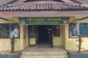 Foto istimewah SMK N 1 Merdeka 