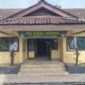 Foto istimewah SMK N 1 Merdeka 