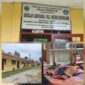 Foto istimewah, sekolah SLB Sidikalang 