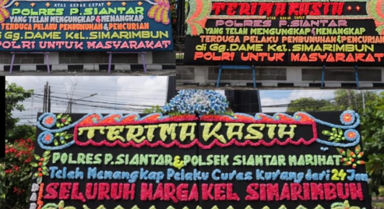 foto slider headline