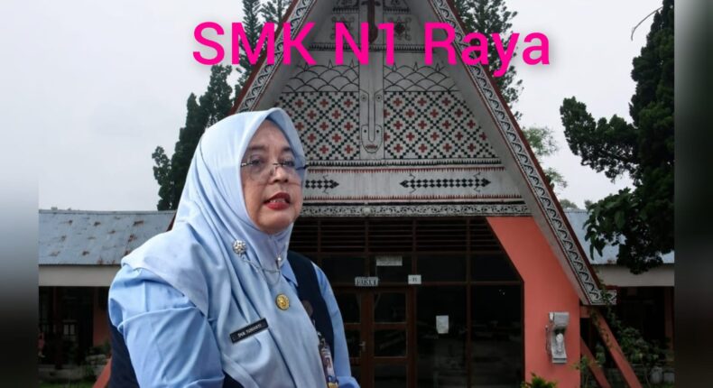 foto slider headline