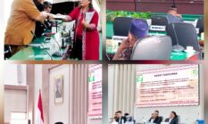 berita-pilihan-foto