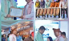 berita-pilihan-foto