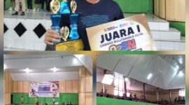 Foto istimewah 