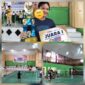 Foto istimewah 