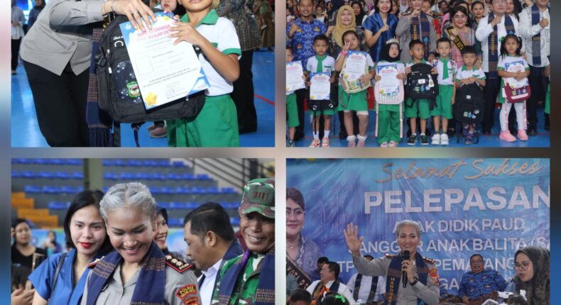 foto slider headline