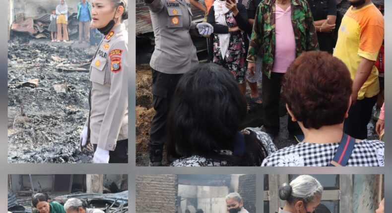 foto slider headline