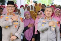 Gambar istimewah