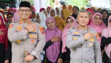 Gambar istimewah