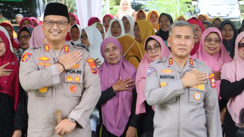 Gambar istimewah
