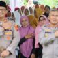 Gambar istimewah