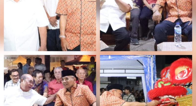foto slider headline
