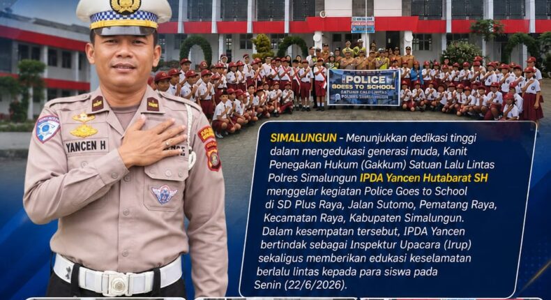 foto slider headline