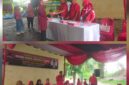 Foto Istimewah 