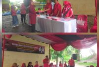 Foto Istimewah 