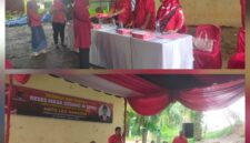 Foto Istimewah 