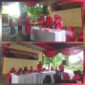 Foto Istimewah 