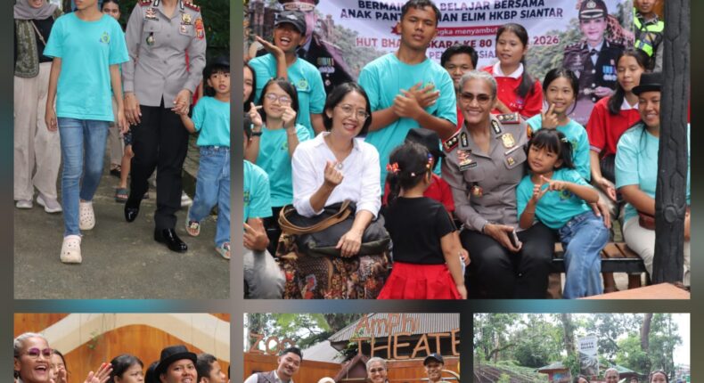 foto slider headline