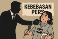 Foto : Gambar Ilustrasi 