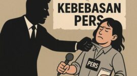 Foto : Gambar Ilustrasi 
