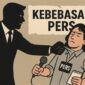 Foto : Gambar Ilustrasi 