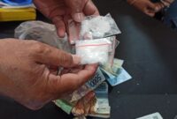 Foto : gambar ilustrasi 
