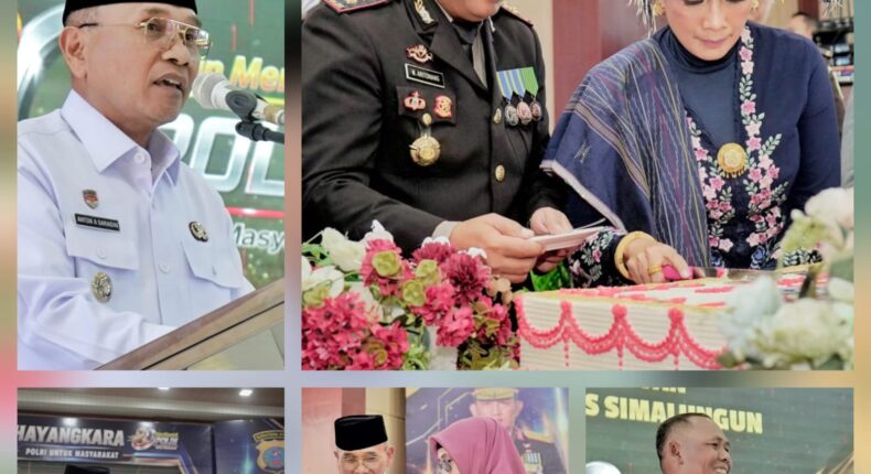 foto slider headline