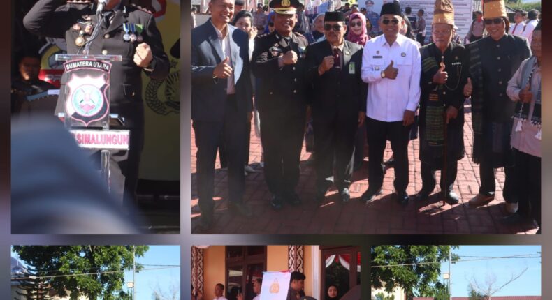foto slider headline