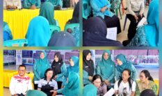 berita-pilihan-foto
