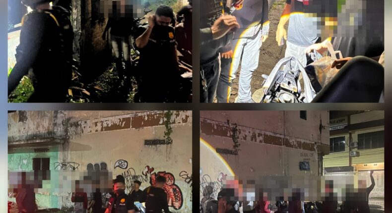 foto slider headline