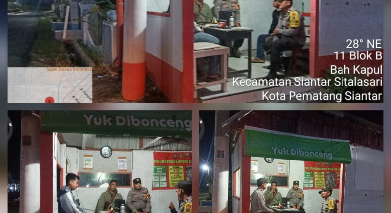 foto slider headline