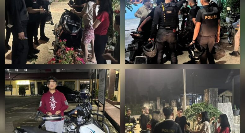 foto slider headline