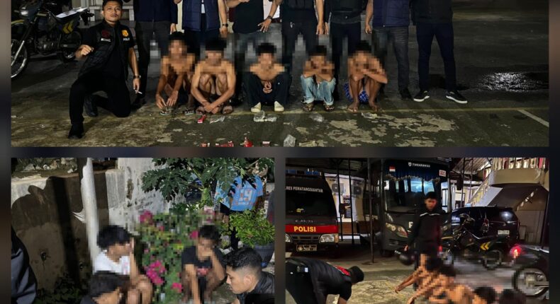 foto slider headline