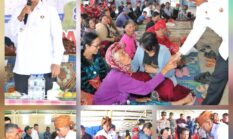 berita-pilihan-foto