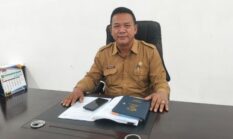 berita-pilihan-foto