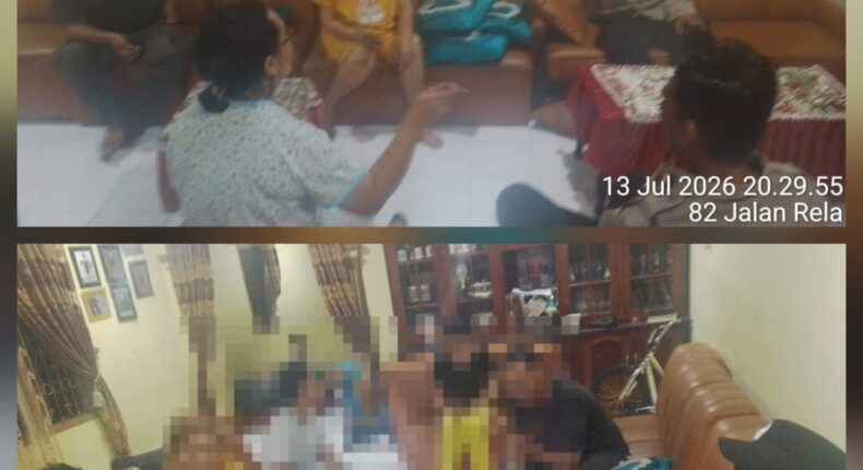 foto slider headline