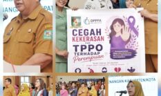 berita-pilihan-foto