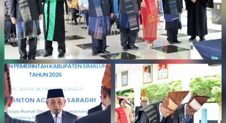 foto slider headline