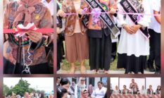 berita-pilihan-foto