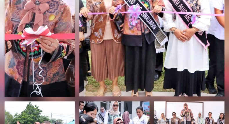 foto slider headline