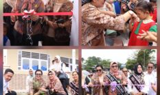 berita-pilihan-foto