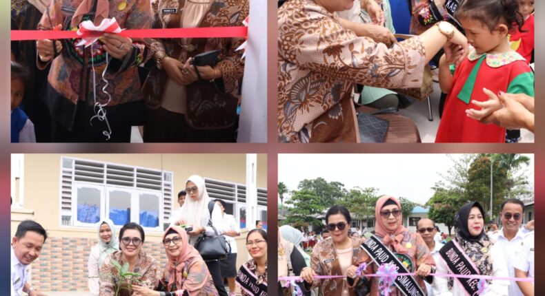 foto slider headline