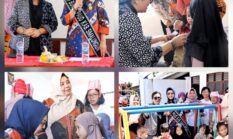 berita-pilihan-foto
