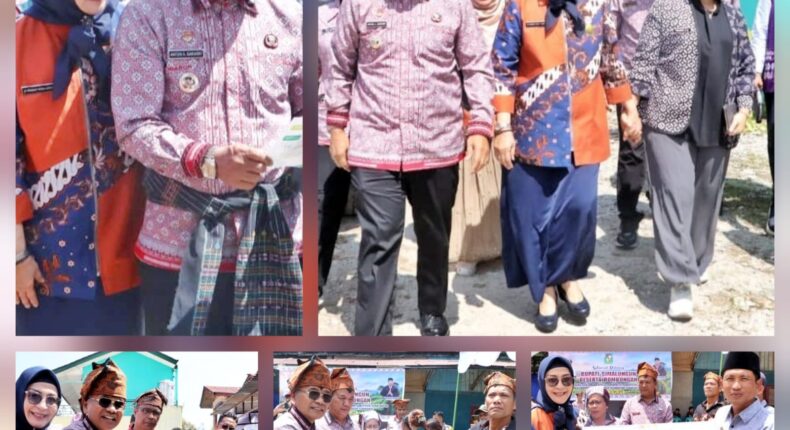 foto slider headline