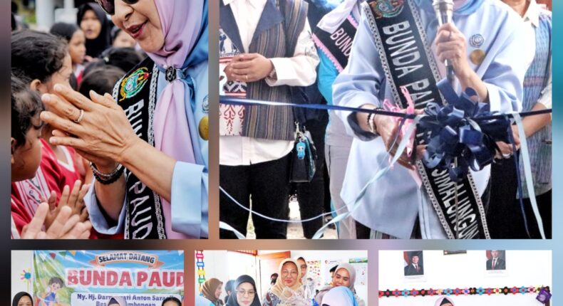foto slider headline