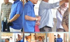 berita-pilihan-foto
