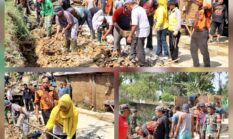 berita-pilihan-foto