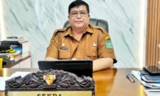 berita-pilihan-foto