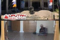 Foto istimewah