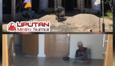 Foto istimewah